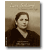 Lo humano como mujer de Lou Andreas Salom,  William Salgado Escaf