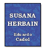 Susana Herbain de Eduardo Cadol