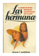 Las hermanas de  Anne Lambton