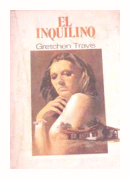 El inquilino de  Gretchen Travis