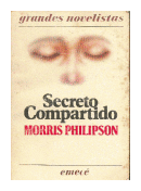 Secreto compartido de  Morris Philipson