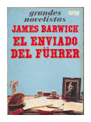 El enviado del fhrer de  James Barwick