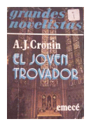 El joven trovador de  A. J. Cronin