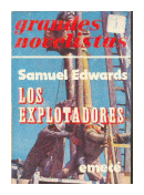 Los explotadores de  Samuel Edwards