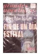 Fin de un da estival de  Robert Tyler Stevens