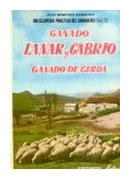 Ganado lanar y cabrio - Ganado de cerda de  Juan Homedes Ranquini