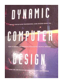 Dynamic computer design de  Jake Widman