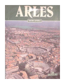 Arles - Edicion espaola de  Anamaria Giusti