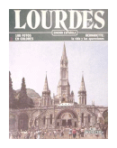 Lourdes de  Giulia Menotti