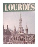 Lourdes de  Giulia Menotti