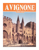 Avignone - Edicion Italiana de  Giovanna Magi