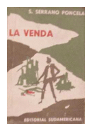 La venda de  S. Serrano Poncela