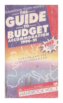 The guide to budget de  _