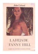 La hija de Fanny Hill de  John Cleland