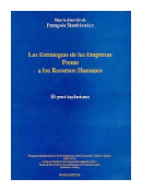 Las estrategias de las empresas frente a los recursos humanos de  Francois Stankiewicz