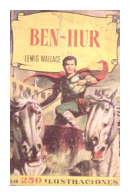 Ben-Hur de  Lewis Wallace