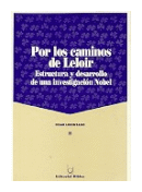 Por los caminos de Leloir de  Cesar Lorenzano