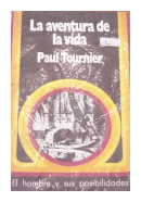 La aventura de la vida de  Paul Tournier
