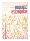 Paginas escogidas de  Nietzsche