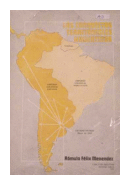 Las conquistas territoriales argentinas de  Romulo Felix Menendez