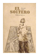 El soltero de  Ricardo Halac