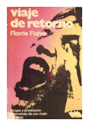 Viaje de retorno de  Florrier Fisher