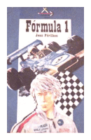 Formula I de  Jen Perilhon