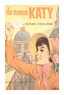 De nuevo Katy de  Susan Coolidge