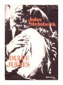 Dulce jueves de  John Steinbeck