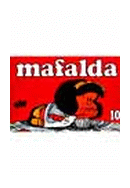 Mafalda 10 de  Quino