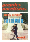 Talismán de  John Godey