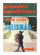 Talisman de  John Godey