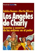Los angeles de Charly de  Fabian Doman - Martin Olivera