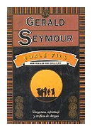Doble Filo de  Gerald Seymour