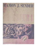 La esfera de  Ramon J. Sender