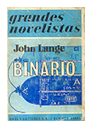 Binario de  John Lange