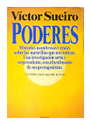 Poderes de  Victor Sueiro