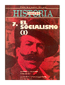 El socialismo (1) de  Felix Luna