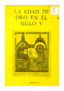 La edad de oro en el Siglo V de  A. A. Bedikian