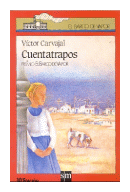 Cuentatrapos de  Victor Carvajal