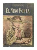 El nio poeta de  Arturo Capdevila