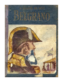 Belgrano de  A. Larran de Vere