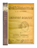 Indicios ocultos de  Jose Smith Fletcher