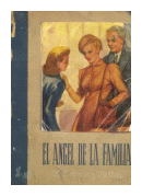 El angel de la familia de  Helen Topping Miller