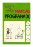 Programado de  Maicas