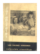 Las falsas virgenes de  _