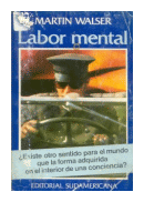 Labor mental de  Martin Walser