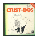 Crist - Dos de  Cristobal Reinoso