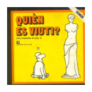 Quien es viuti? de  Roberto Lopez