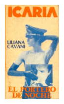 El portero de noche de  Liliana Cavani